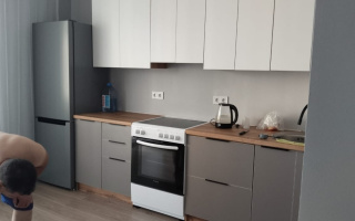 Аренда 1-комнатной квартиры, 43 м², пр. Туран, дом  57г - ул. Бухар жырау - Аренда  однокомнатных квартир помесячно в Астане