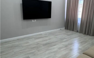Продажа 5-комнатной квартиры, 110 м² - Недвижимость в Караганде - страница 21