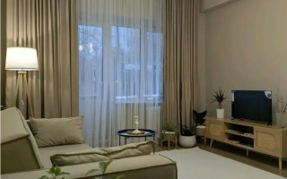 Продажа 2-комнатной квартиры, 47 м², ул. Сатпаева, дом  55 - Продажа квартир в Алматы