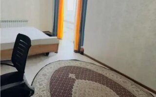 Продажа 3-комнатной квартиры, 122 м² - Продажа трехкомнатных квартир от собственников в Казахстане - страница 7