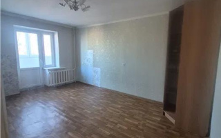 Продажа 2-комнатной квартиры, 48 м², ул. Есенберлина, дом  20/1 - Продажа  двухкомнатных квартир в Астане с фото