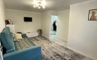 Продажа 2-комнатной квартиры, 46 м² - Продажа квартир от собственников в Астане - страница 34