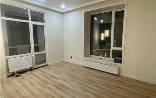 Продажа 2-комнатной квартиры, 54 м² - Продажа квартир в Астане в р-не Сарыарка - страница 3