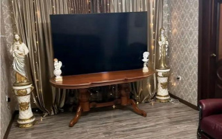 Продажа 3-комнатной квартиры, 80 м², пр. Абая, дом  53/1 - Продажа квартир в Астане