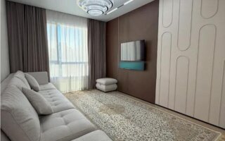 Продажа 3-комнатной квартиры, 80 м² - Недвижимость в Астане - страница 16