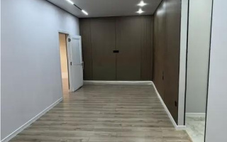 Продажа 3-комнатной квартиры, 70 м² - Продажа трехкомнатных квартир от собственников в Алматы - страница 2