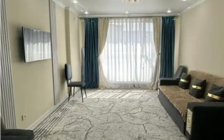 Продажа 2-комнатной квартиры, 62.5 м², ул. Коктерек, дом  139 - Продажа квартир в Казахстане