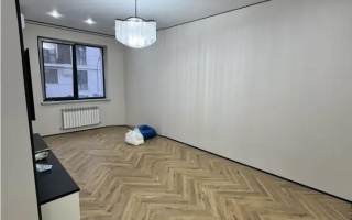 Продажа 2-комнатной квартиры, 67 м² - Продажа квартир в Алматы - страница 11
