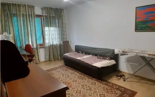 Продажа 3-комнатной квартиры, 62 м², ул. Жарокова, дом  169 - Продажа  трехкомнатных квартир в Алматы с фото