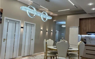 Продажа 3-комнатной квартиры, 73 м² - Недвижимость в Алматы - страница 17