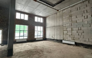 Продажа бизнеса, 152 м² - Продажа действующего бизнеса в Астане