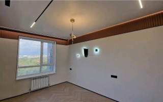 Продажа 3-комнатной квартиры, 118.5 м² - Недвижимость в Алматы - страница 23