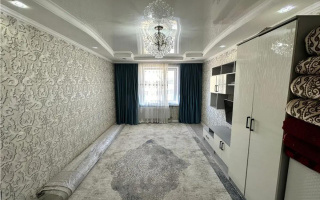 Продажа 2-комнатной квартиры, 55 м² - Недвижимость в Казахстане - страница 23