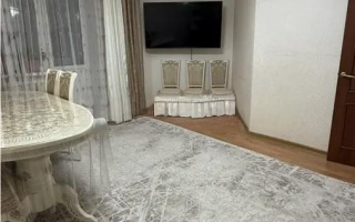 Продажа 3-комнатной квартиры, 78 м² - Продажа квартир в р-не Есиль Астаны - страница 4