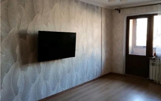 Продажа 4-комнатной квартиры, 72 м², мкр-н Коктем-1, дом  20 - Продажа  четырехкомнатных квартир в Алматы без посредников