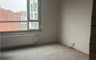 Продажа 1-комнатной квартиры, 42 м², пр. Улы Дала, дом  29 - Продажа однокомнатных квартир без посредников в Астане