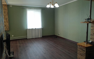 Продажа 3-комнатной квартиры, 80 м² - Продажа трехкомнатных квартир в блочном доме в Казахстане - страница 5