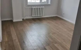 Продажа 3-комнатной квартиры, 65 м² - Недвижимость в Астане - страница 17