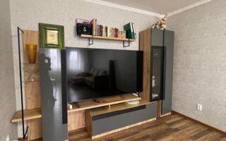 Продажа 2-комнатной квартиры, 70 м² - Продажа квартир в Астане