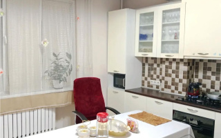 Продажа 2-комнатной квартиры, 69 м² - Продажа квартир в Алатауском р-не Алматы - страница 5