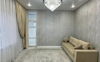 Продажа 2-комнатной квартиры, 59 м² - Продажа двухкомнатных квартир в р-не Сарайшык Астаны - страница 2