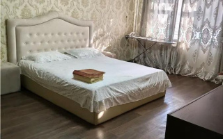 Продажа 1-комнатной квартиры, 30 м² - Продажа квартир в Алматы - страница 9