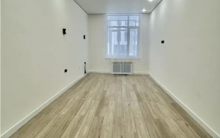 Продажа 3-комнатной квартиры, 67 м² - Продажа квартир в новостройках Астаны без посредников - страница 5