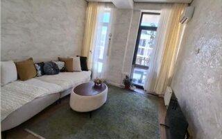 Продажа 2-комнатной квартиры, 50 м² - Продажа квартир в Алматы - страница 58