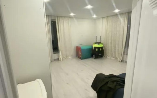 Продажа 2-комнатной квартиры, 58 м², ул. Шаймерденова, дом  4/3 - Продажа квартир в Астане без посредников