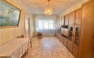 Продажа 3-комнатной квартиры, 55 м², ул. Бейбитшилик, дом  55 - Продажа квартир в Астане без посредников