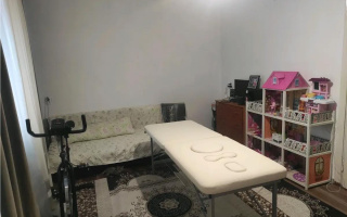 Продажа 2-комнатной квартиры, 44 м² - Продажа двухкомнатных квартир от собственников в Караганде - страница 3