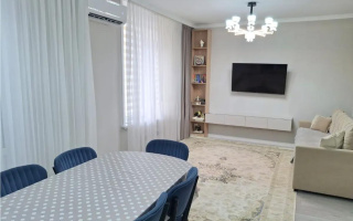 Продажа 3-комнатной квартиры, 82.8 м² - Продажа трехкомнатных квартир от собственников в Астане - страница 15