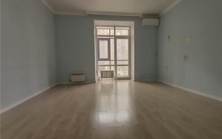 Продажа 2-комнатной квартиры, 53 м² - Продажа квартир в кирпичном доме в Казахстане - страница 257
