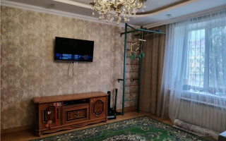Продажа 2-комнатной квартиры, 62 м², пр. Аль-Фараби, дом  29 - Продажа  двухкомнатных квартир в новостройках Астаны без посредников с фото