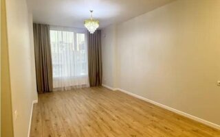Продажа 1-комнатной квартиры, 40 м² - Продажа квартир в блочном доме в Астане - страница 52