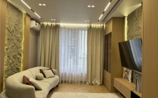 Продажа 4-комнатной квартиры, 120 м² - Продажа квартир в блочном доме в Астане - страница 5