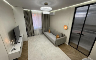 Продажа 2-комнатной квартиры, 48 м² - Продажа двухкомнатных квартир в Алматы - страница 13