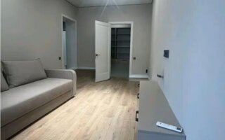 Продажа 2-комнатной квартиры, 48 м² - Продажа двухкомнатных квартир от собственников в Алматы - страница 16