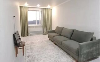 Продажа 2-комнатной квартиры, 58.4 м² - Продажа двухкомнатных квартир в Астане - страница 10