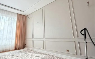 Продажа 4-комнатной квартиры, 120 м² - Продажа земельных участков в Костанае