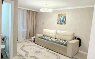 Продажа 1-комнатной квартиры, 32 м² - Продажа квартир от собственников в Караганде - страница 6