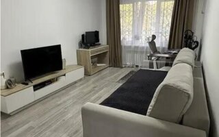 Продажа 1-комнатной квартиры, 31 м² - Продажа квартир в Алматы - страница 27