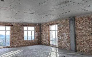 Продажа 4-комнатной квартиры, 143 м², ул. МТФ, дом  3 - Продажа квартир в Алматы