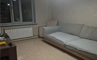 Продажа 4-комнатной квартиры, 75 м² - Продажа четырехкомнатных квартир от собственников в Караганде