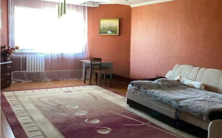 Продажа 2-комнатной квартиры, 70 м² - Продажа квартир в Казахстане - страница 20