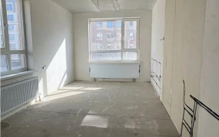 Продажа 2-комнатной квартиры, 57.51 м² - Продажа квартир в Казахстане - страница 29