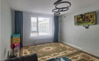 Продажа 2-комнатной квартиры, 67 м² - Продажа недвижимости в Казахстане - страница 28