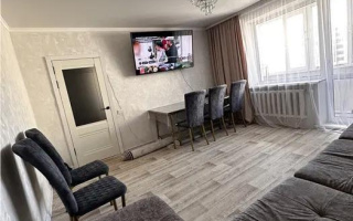 Продажа 3-комнатной квартиры, 63 м² - Продажа квартир от собственников в Караганде - страница 6