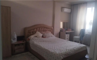 Продажа 2-комнатной квартиры, 52 м², ул. Бокейханова, дом  510б - Продажа  однокомнатных, двухкомнатных квартир в Алматы