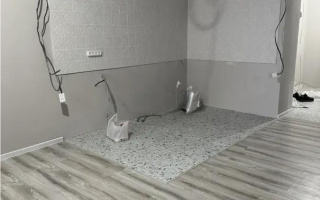Продажа 2-комнатной квартиры, 51 м² - Продажа двухкомнатных квартир на Юго-Востоке Караганды - страница 2
